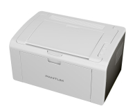 PANTUM P2509W - 1195657 - zdjęcie 2